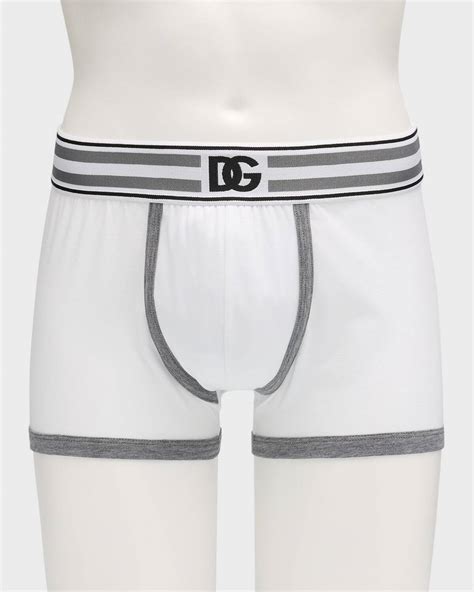 buy dolce and gabbana underwear online|dolce and gabbana boxer briefs.